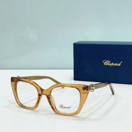 Picture of Chopard Optical Glasses _SKUfw54007971fw